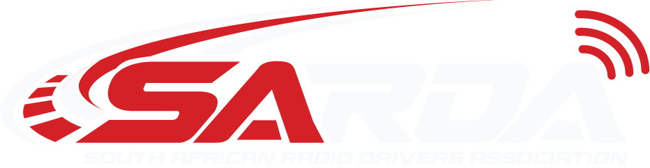 SARDA